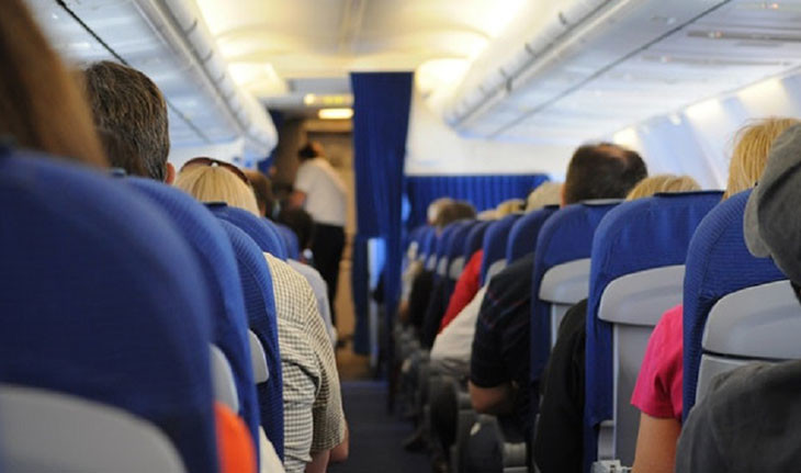 بدترین صندلی‌های هواپیما کدامند؟ و چطور از آن‌ها دور بمانیم؟