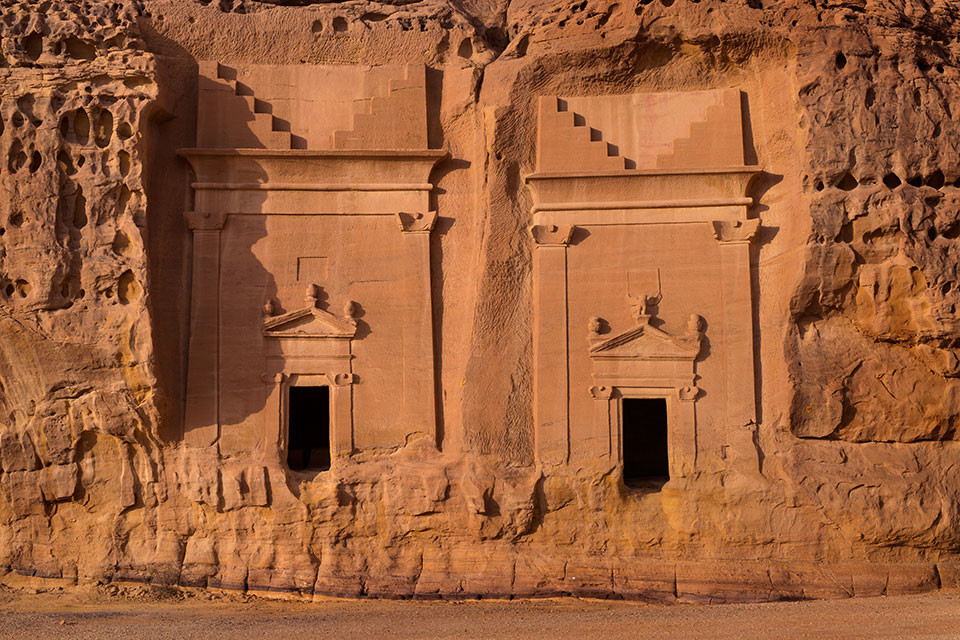 Richard-Wilding-Saudi-Arabia-Madain-Saleh-016.jpg