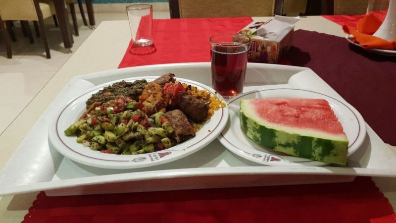 Parsian Safaiyeh Hotel (2).jpg