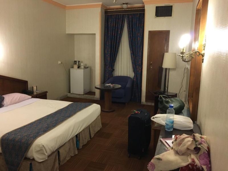 Parsian Safaiyeh Hotel (7).jpg