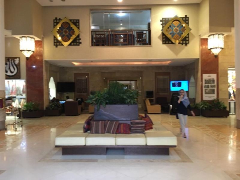 Parsian Safaiyeh Hotel (1).jpg