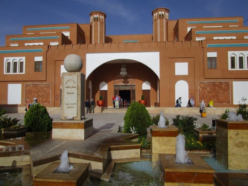 Parsian Safaiyeh Hotel (9).jpg
