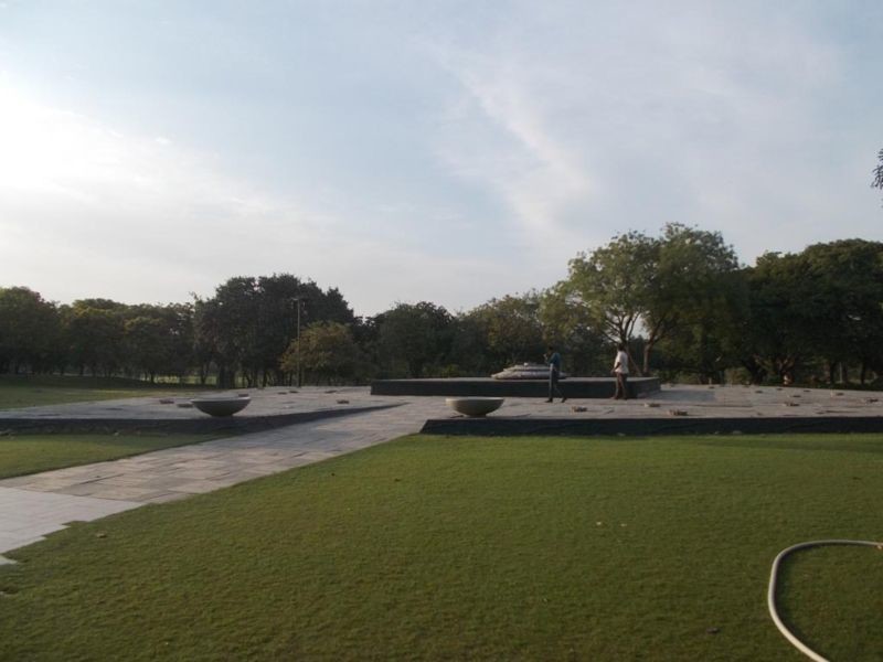 Raj Ghat (2).jpg