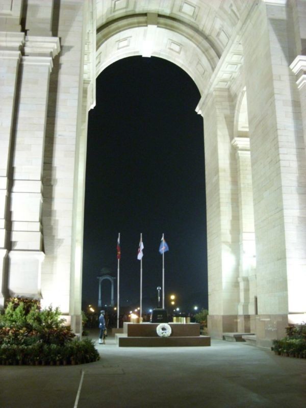 India Gate (2).jpg