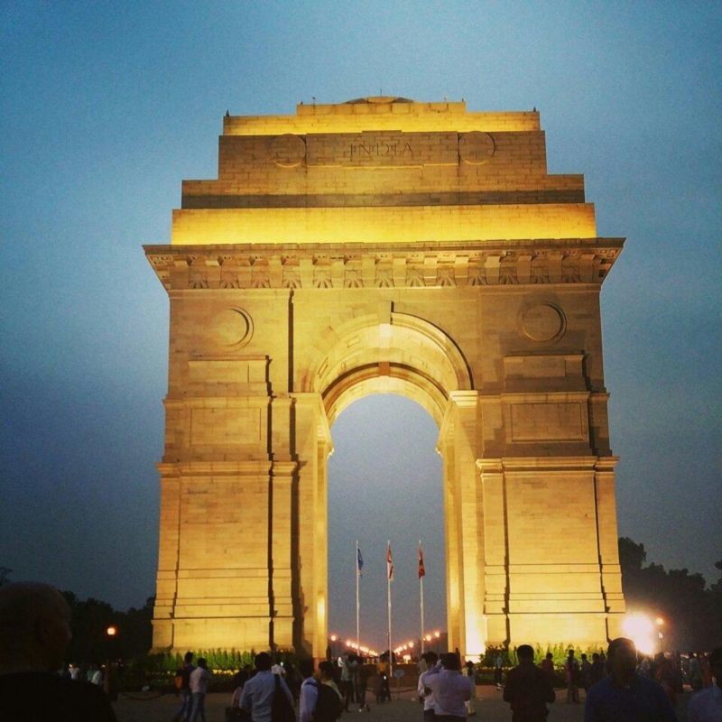 India Gate (3).jpg