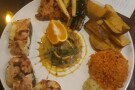 Matbakh Restaurant.jpeg