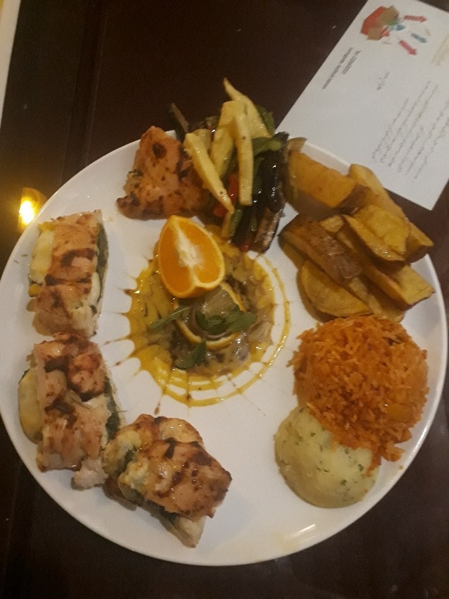 Matbakh Restaurant.jpeg