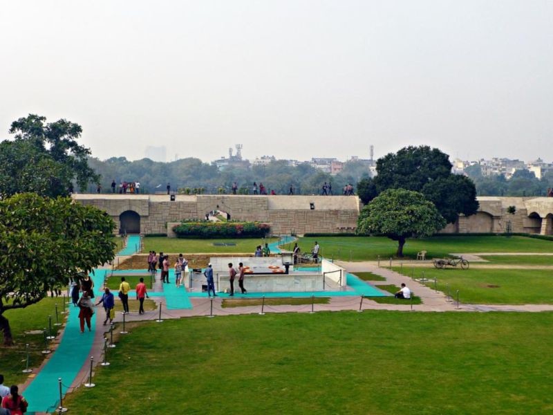 Raj Ghat (4).jpg