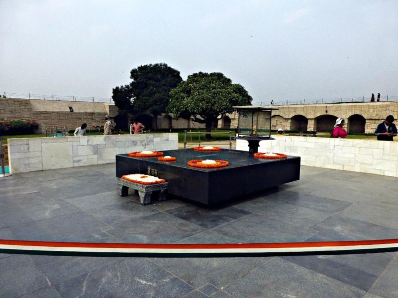 Raj Ghat (3).jpg