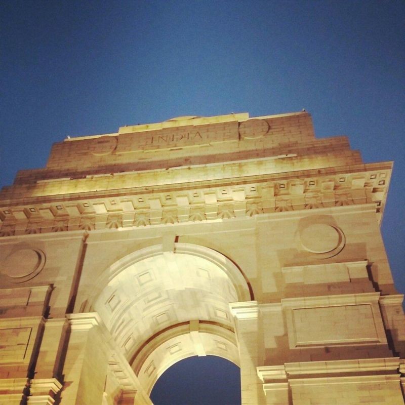 India Gate (1).jpg