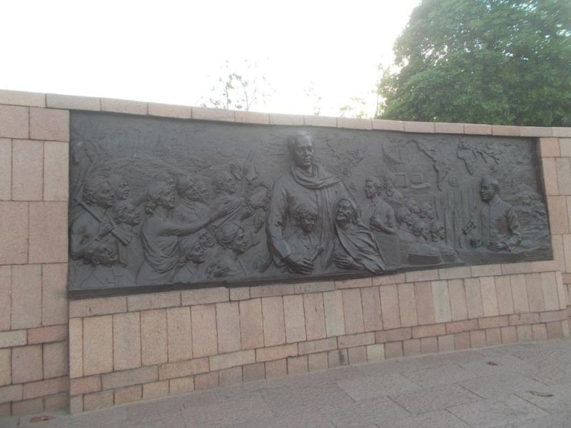 Raj Ghat (5).jpg