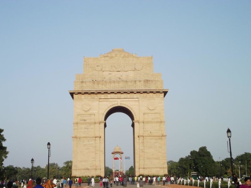 India Gate (5).jpg
