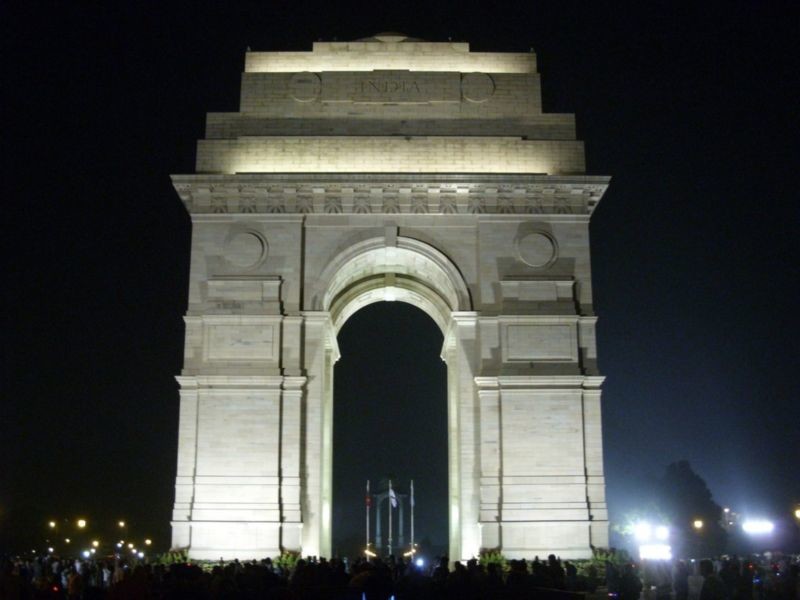 India Gate (4).jpg