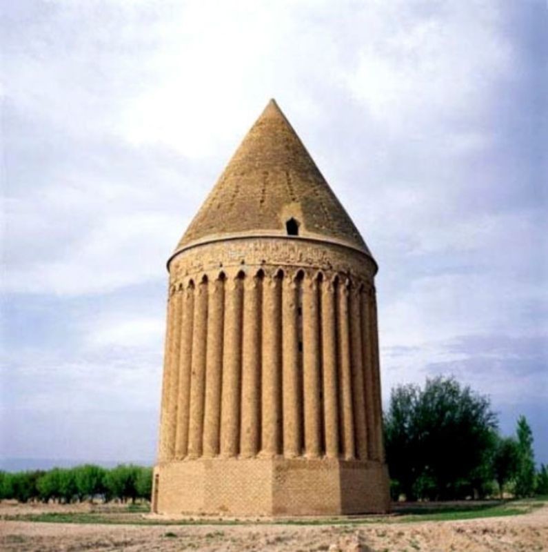 Radkan Tower (3).jpg