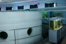 Batumi Aquarium (1).jpg