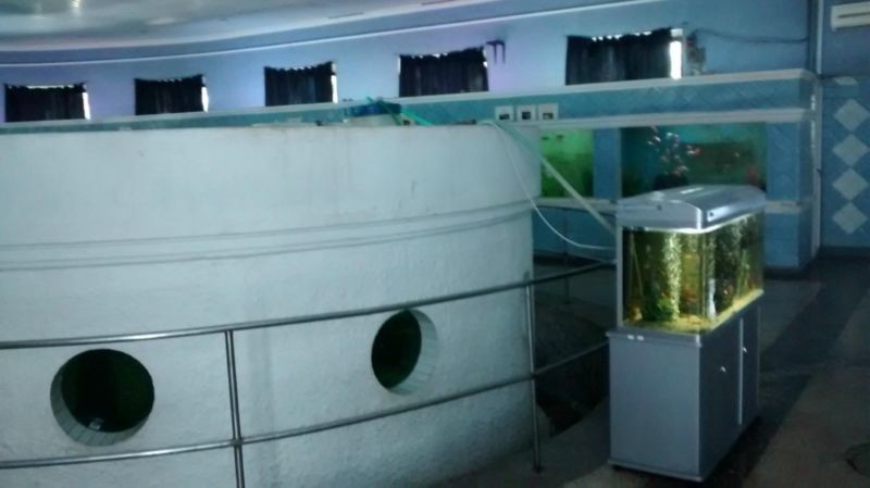 Batumi Aquarium (1).jpg