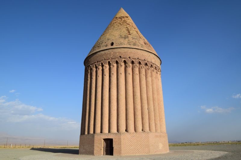 Radkan Tower (4).jpg