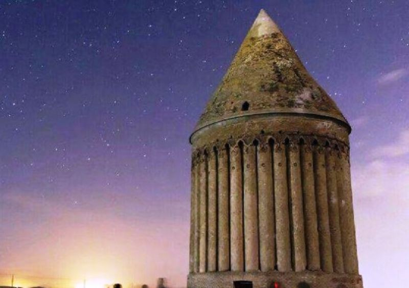 Radkan Tower (2).jpg