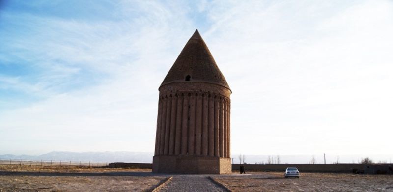 Radkan Tower (5).jpg