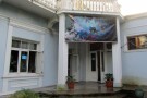 Batumi Aquarium (4).jpg