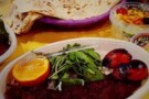Shater Mohamad Restaurant (6).jpg