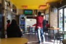 Shater Mohamad Restaurant (2).jpg