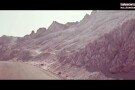 Sefid Barfi Mountain (1).jpeg