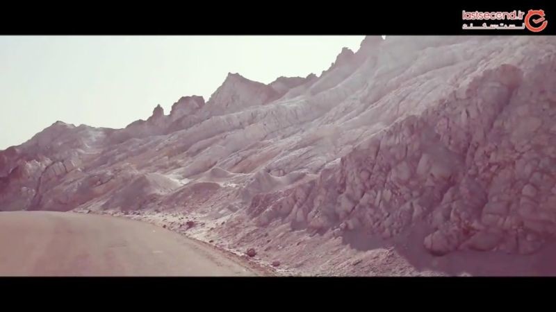 Sefid Barfi Mountain (1).jpeg