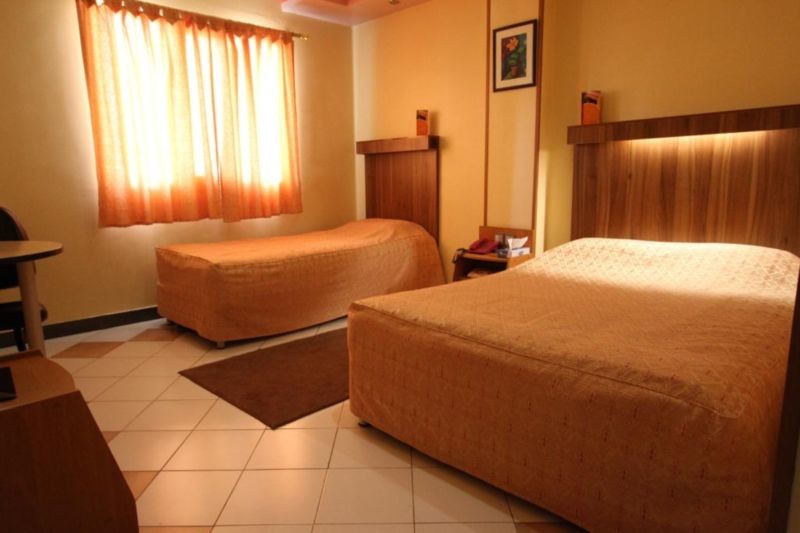 Saman Hotel (6).jpg