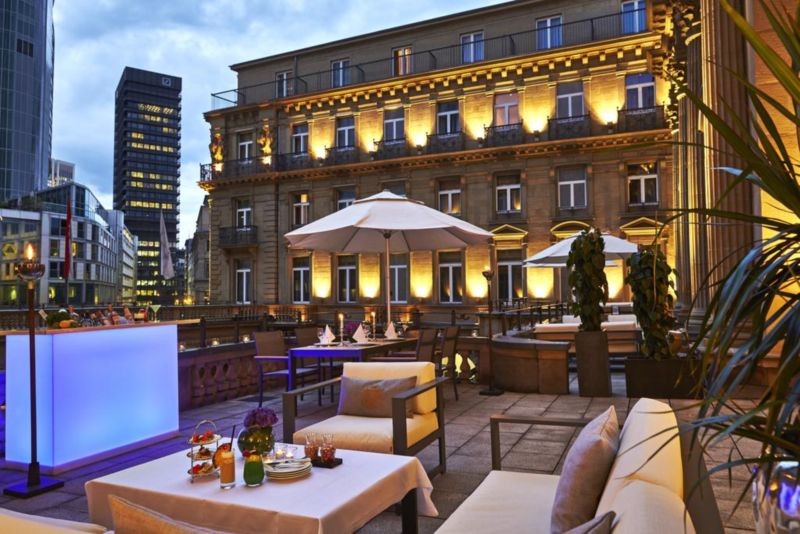 Steigenberger Frankfurter Hof Hotel (6).jpg