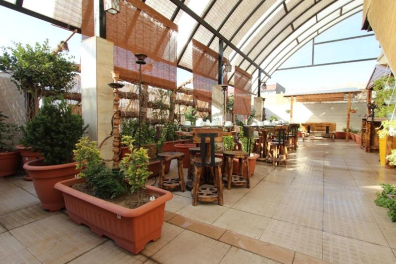 Saman Hotel (4).jpg