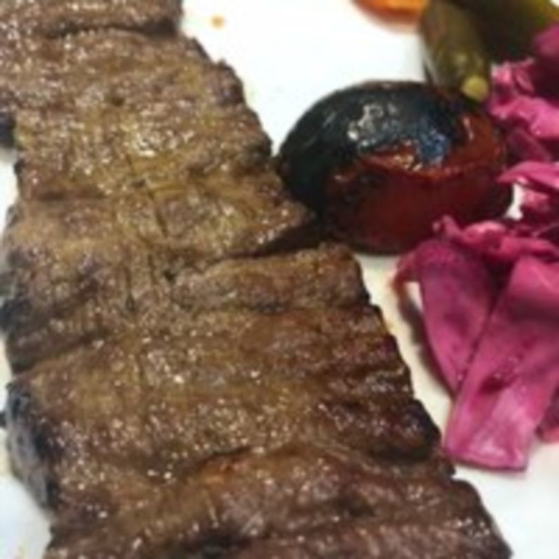 Ariana Restaurant (2).jpg