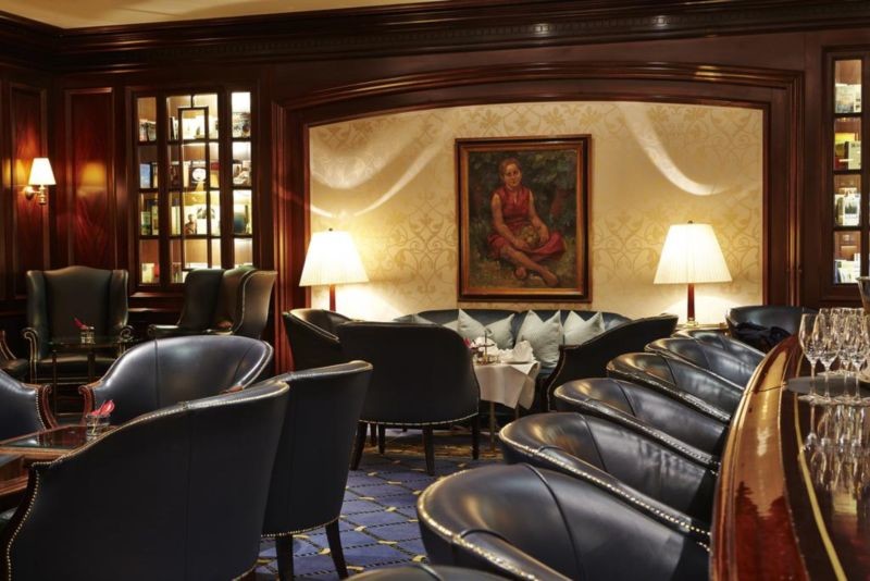 Steigenberger Frankfurter Hof Hotel (3).jpg