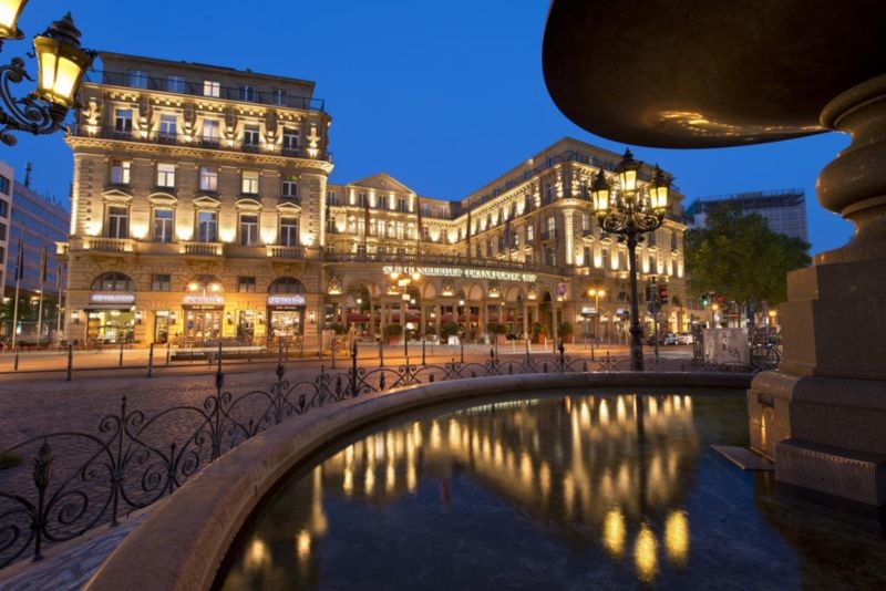 Steigenberger Frankfurter Hof Hotel (2).jpg