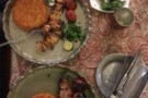 Shater Mohamad Restaurant (4).jpg