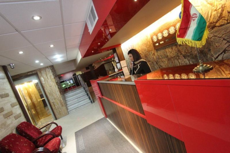 Saman Hotel (5).jpg