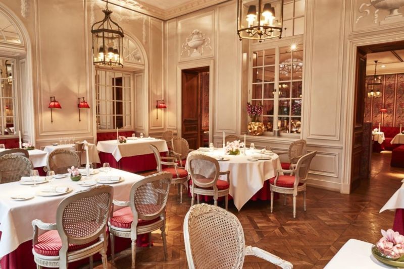 Steigenberger Frankfurter Hof Hotel (10).jpg