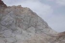 Sefid Barfi Mountain (1).jpg