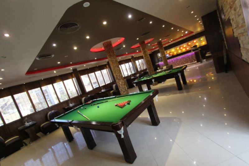 Saman Hotel (2).jpg