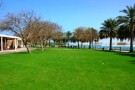 Zeytoon Park (4).jpg