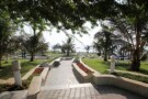 Zeytoon Park (3).jpg