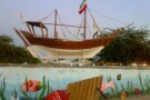 Zeytoon Park (5).jpg