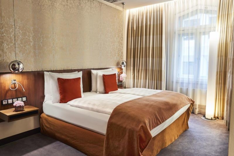 Hotel Vier Jahreszeiten Kempinski Munchen (11).jpg