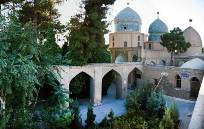 Moshtaghieh Dome (1).jpg