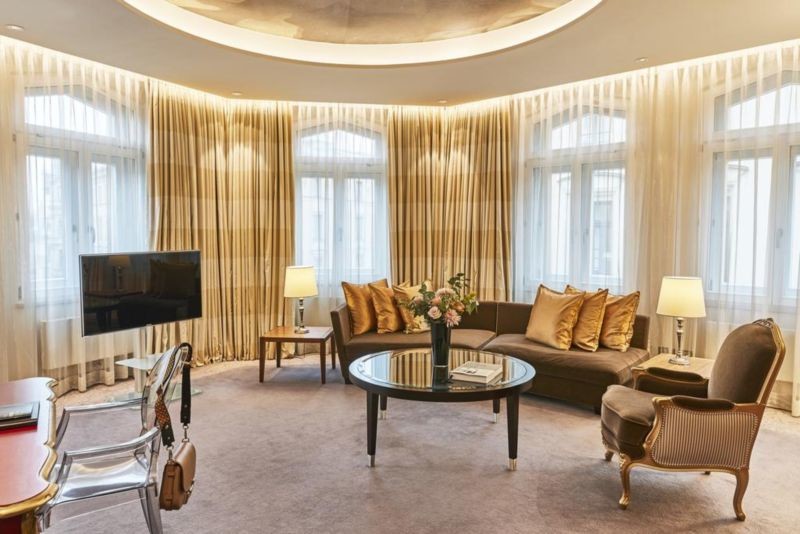 Hotel Vier Jahreszeiten Kempinski Munchen (12).jpg