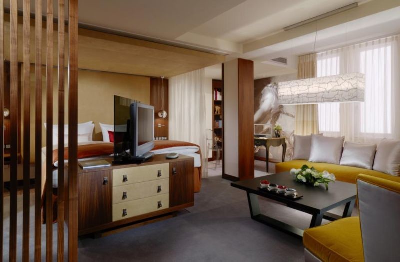 Hotel Vier Jahreszeiten Kempinski Munchen (7).jpg