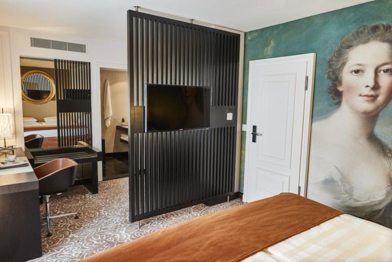 Hotel Vier Jahreszeiten Kempinski Munchen (4).jpg