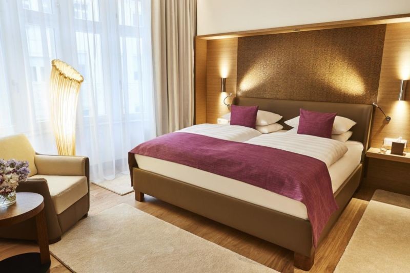Hotel Vier Jahreszeiten Kempinski Munchen (15).jpg
