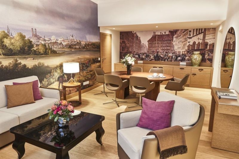 Hotel Vier Jahreszeiten Kempinski Munchen (3).jpg