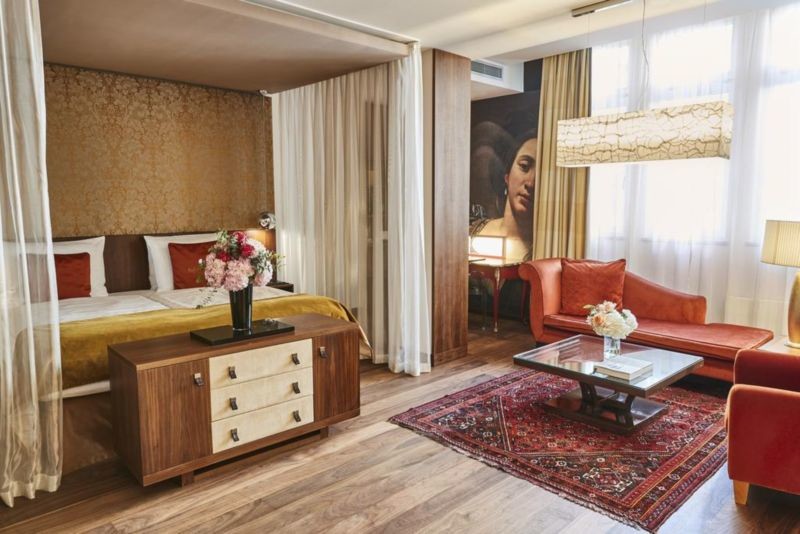 Hotel Vier Jahreszeiten Kempinski Munchen (5).jpg